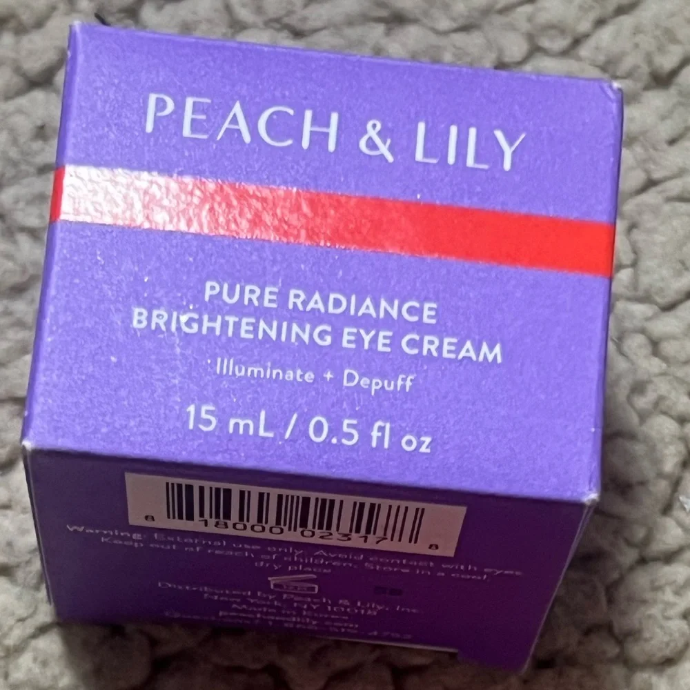 Sold - Picture 4 of 5